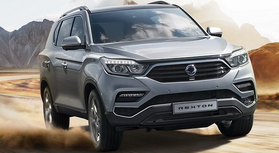 ssanyong-rexton 111.jpg, 53 KB