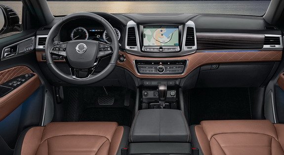 ssanyong-rexton 1111.jpg, 51 KB