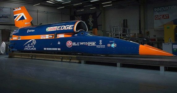 ssc 1.jpg, 47 KB