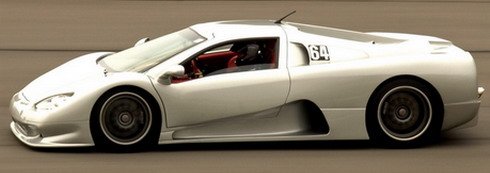 ssc Aero ultimate tt 370.jpg, 30 KB