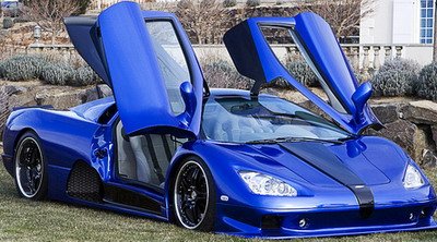 ssc aero sc 33111 ultimate twin-turbo.jpg, 59 KB