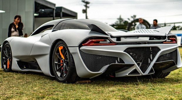 ssc tuatara 1111.jpg, 83 KB