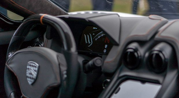 ssc tuatara 11111.jpg, 46 KB