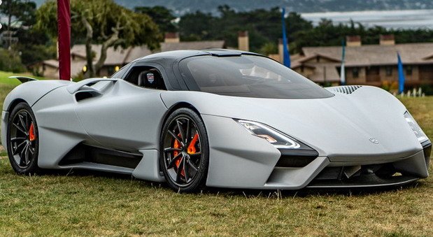 ssc tuatara 111111.jpg, 75 KB