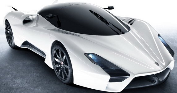ssc tuatara 5.jpg, 42 KB