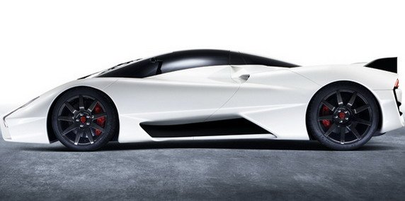 ssc tuatara 50.jpg, 38 KB