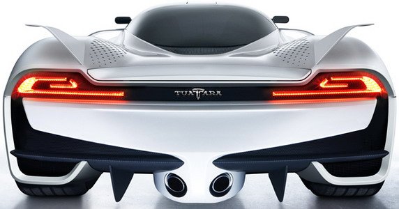 ssc tuatara 501.jpg, 52 KB