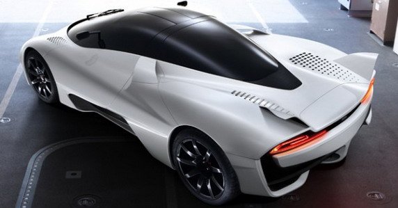 ssc tuatara 5011.jpg, 40 KB