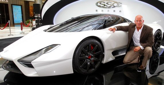 ssc tuatara.jpg, 62 KB