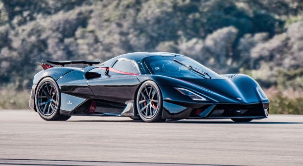 ssc tuatara1.jpg, 76 KB