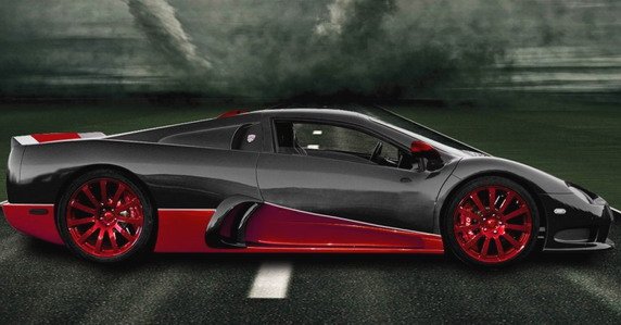 ssc ultimate aero xt 1.jpg, 47 KB