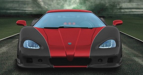 ssc ultimate aero xt 11.jpg, 41 KB