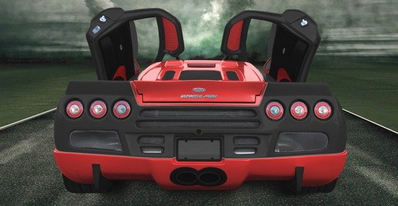 ssc ultimate aero xt 111.jpg, 47 KB