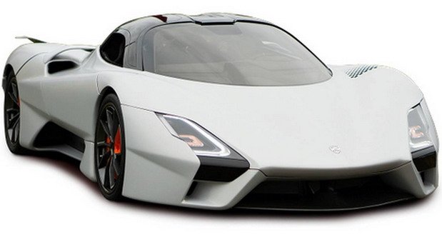 ssc-tuatara 1.jpg, 33 KB