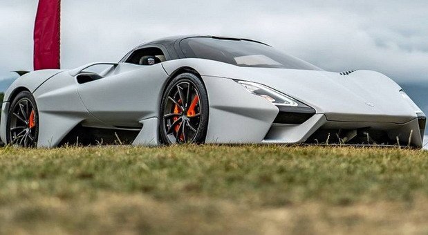 ssc-tuatara 11.jpg, 53 KB