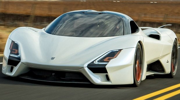 ssc-tuatara 11111.jpg, 53 KB