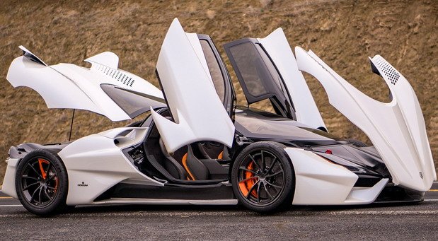 ssc-tuatara 111111.jpg, 82 KB