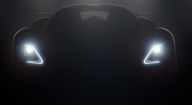 ssc-tuatara.jpg, 19 KB