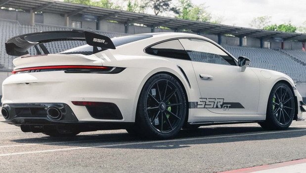 ssr gt 11.jpg, 71 KB