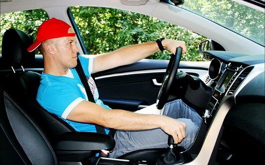 sta-gradi-vozaca-selo-ili-grad.jpg, 72 KB