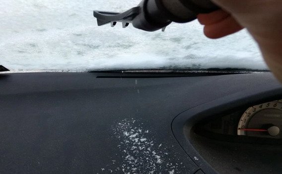 stakla 123.jpg, 41 KB