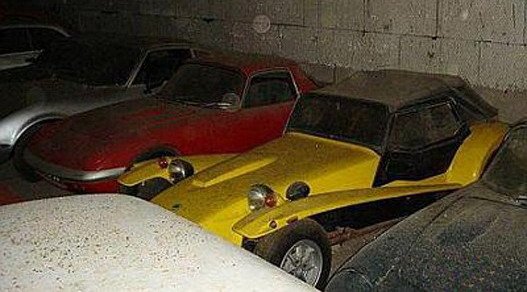 stala 1.jpg, 52 KB