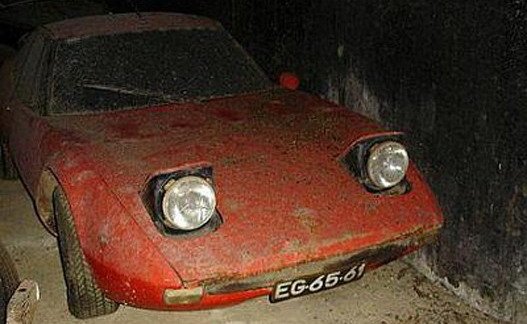 stala 1111.jpg, 54 KB
