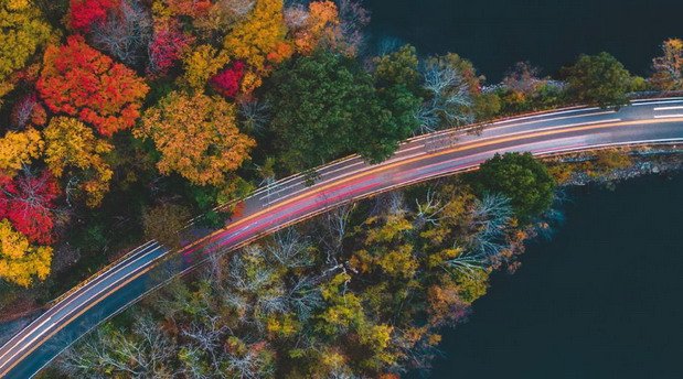 stallantis 2022.jpg, 89 KB