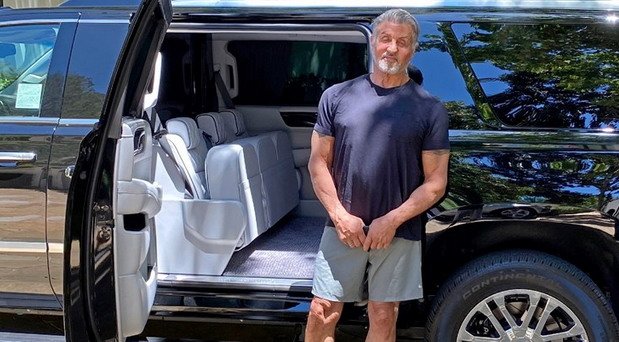 stallone cadillac.jpg, 81 KB