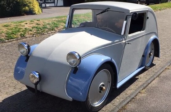 standard superior.jpg, 72 KB