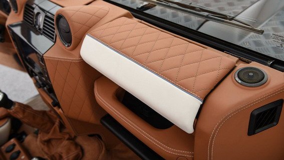 star 1111.jpg, 52 KB