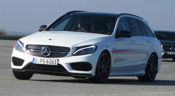 star e 1.jpg, 47 KB