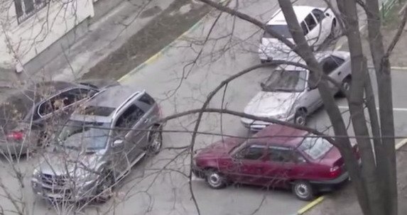 stari auto.jpg, 48 KB