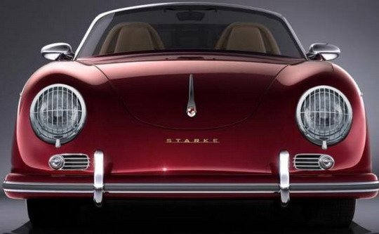 starke 11.jpg, 40 KB