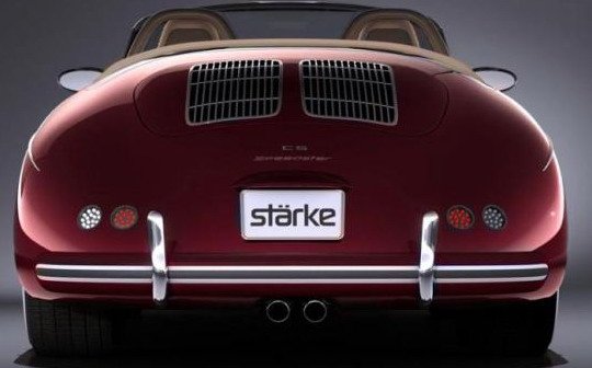 starke 111.jpg, 37 KB