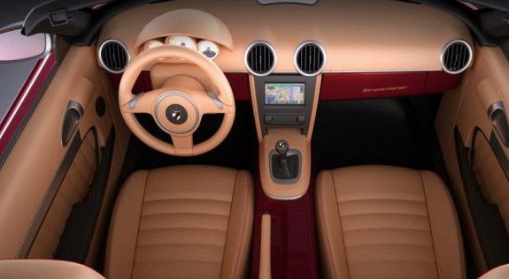 starke 1111.jpg, 42 KB