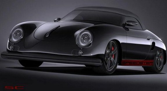 starke 11111.jpg, 32 KB