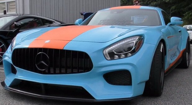starke gt.jpg, 56 KB