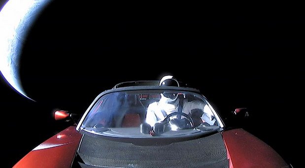 starman.jpg, 33 KB