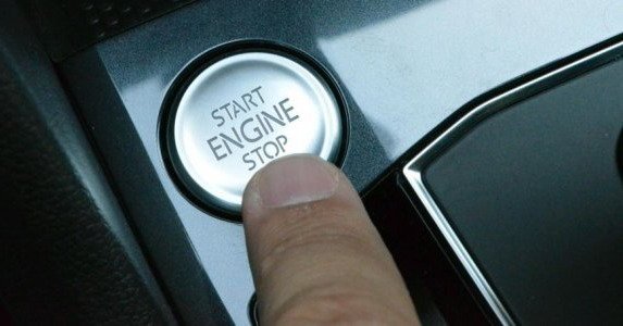 start stop.jpg, 40 KB