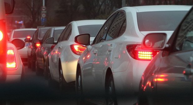 start_stop_sistem.jpg, 47 KB