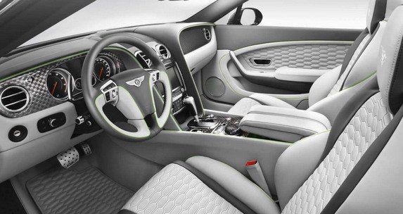 startech 1111.jpg, 55 KB