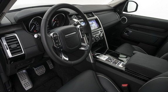 startech 11111.jpg, 45 KB