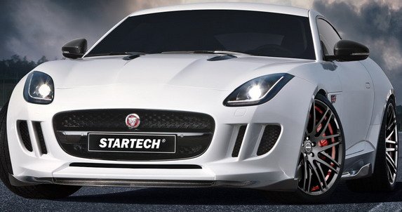 startech 129.jpg, 48 KB