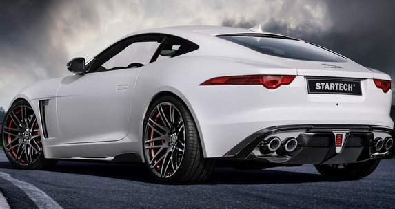 startech 1299.jpg, 47 KB