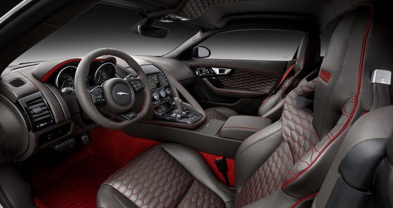 startech 12999.jpg, 48 KB