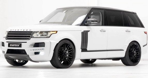 startech 4.jpg, 39 KB