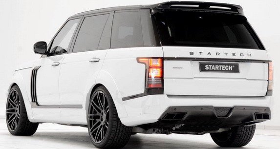 startech 44.jpg, 41 KB