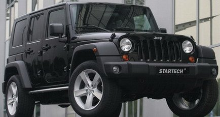 startech Wrangler 1.jpg, 46 KB