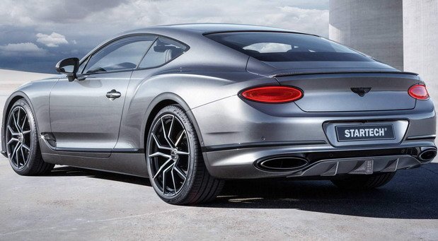startech b 11.jpg, 61 KB